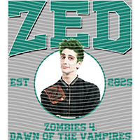 idol singer-GS  2648